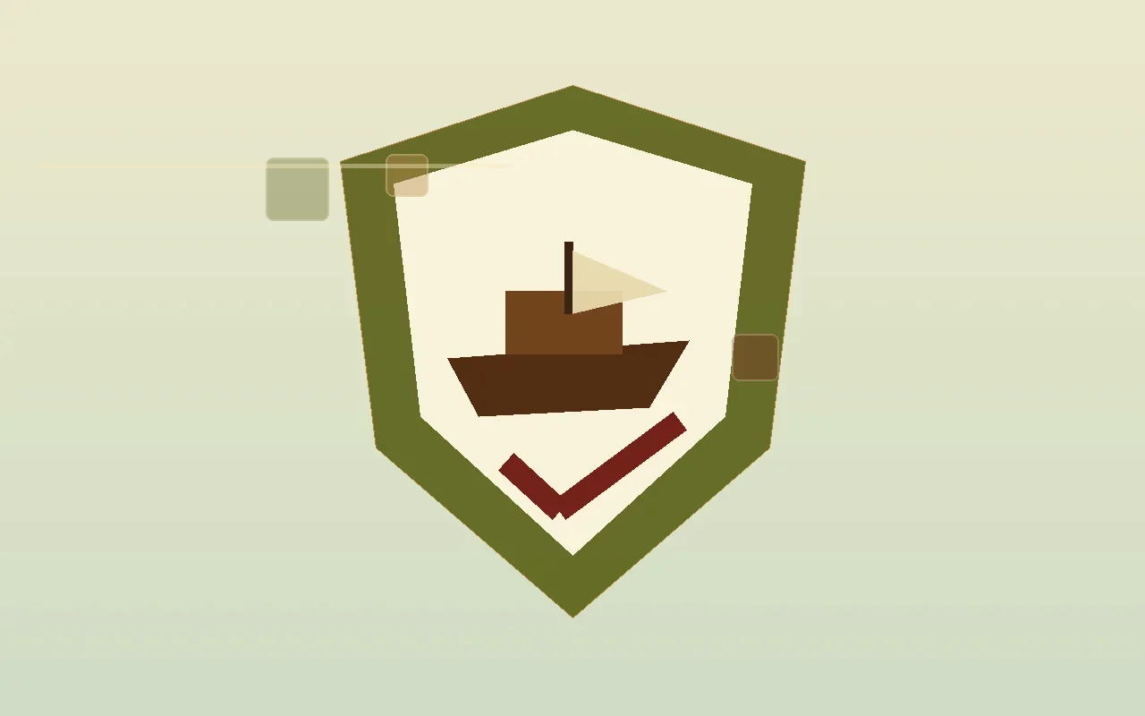 Gameplay-style skyship scene for Valkyrien Skies Mod Safety Checklist Before You Install